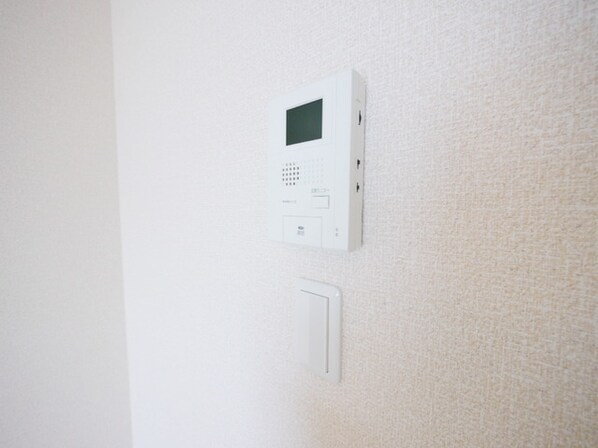 レオパレス壽光Iの物件内観写真